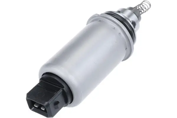 Variable Valve Timing (Vvt) Solenoid - Porsche 1