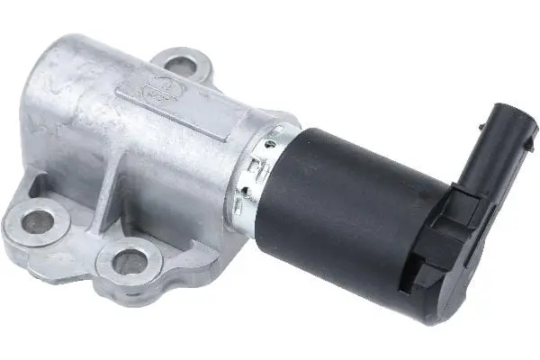 Variable Valve Timing (Vvt) Solenoid - Volvo 1