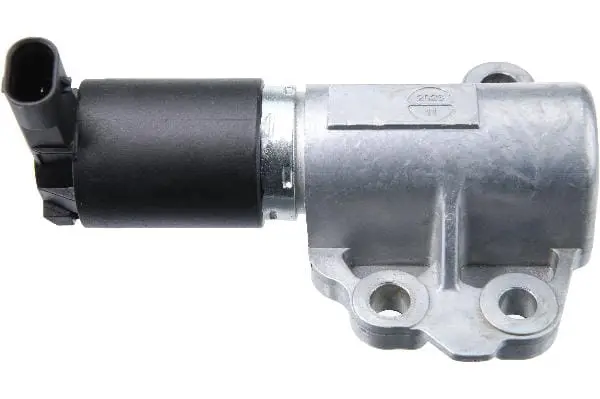 Variable Valve Timing (Vvt) Solenoid - Volvo 1