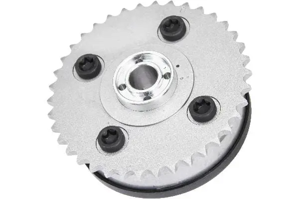 Variable Valve Timing (Vvt) Sprocket - Bmw 1