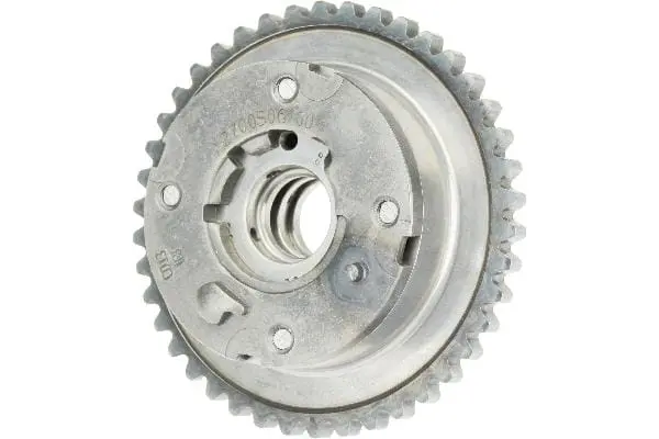 Variable Valve Timing (Vvt) Sprocket - Mercedes 1