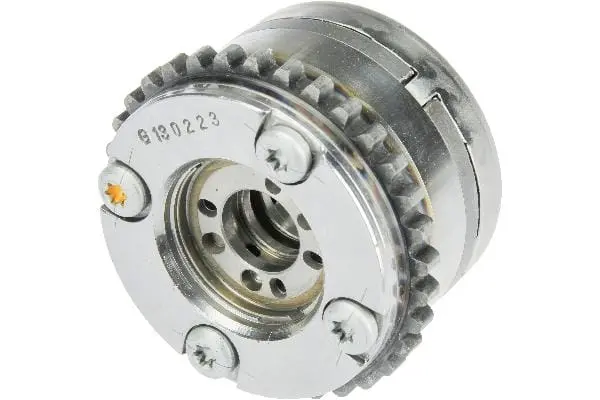Variable Valve Timing (Vvt) Sprocket - Mercedes 1