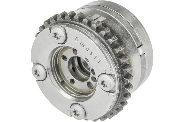 Variable Valve Timing (Vvt) Sprocket - Mercedes 1
