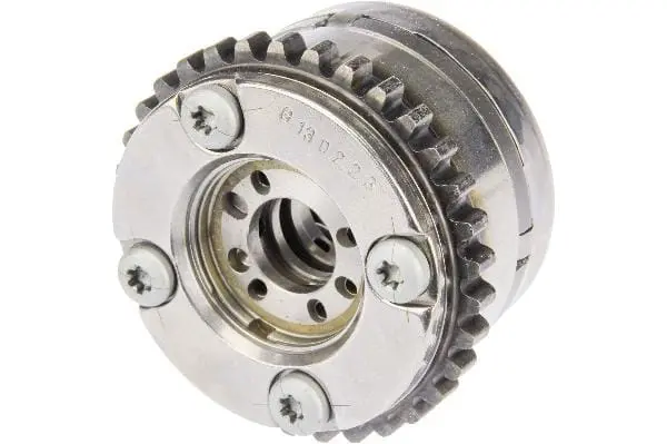 Variable Valve Timing (Vvt) Sprocket - Mercedes 1