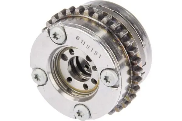 Variable Valve Timing (Vvt) Sprocket - Mercedes 1
