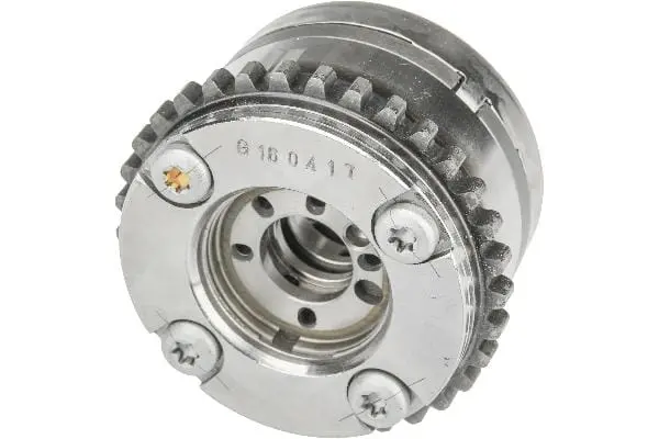Variable Valve Timing (Vvt) Sprocket - Mercedes 1