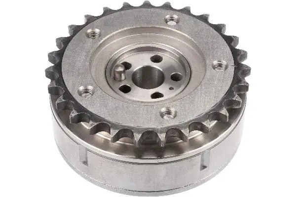 Variable Valve Timing (Vvt) Sprocket - Vw/Audi 1