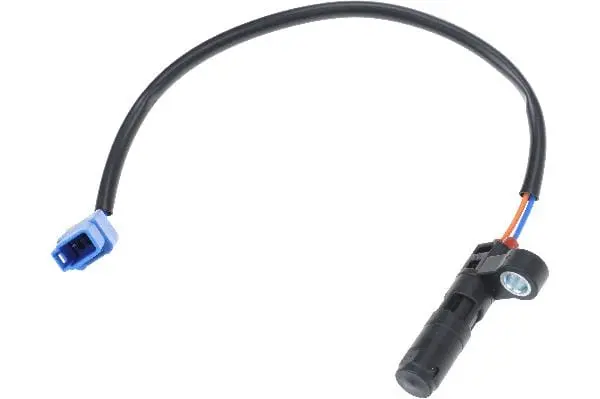 Vehicle Speed Sensor - Vw/Audi 1