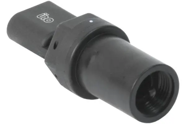 Vehicle Speed Sensor - Vw/Audi 1