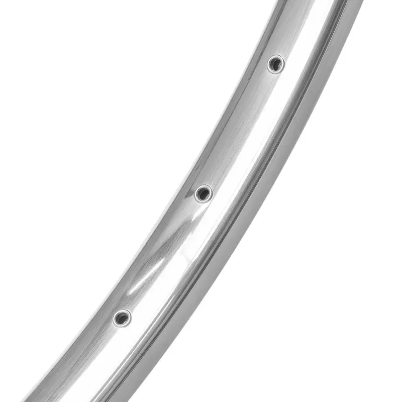 Velo Orange Rim Voyager 700C 32H 1
