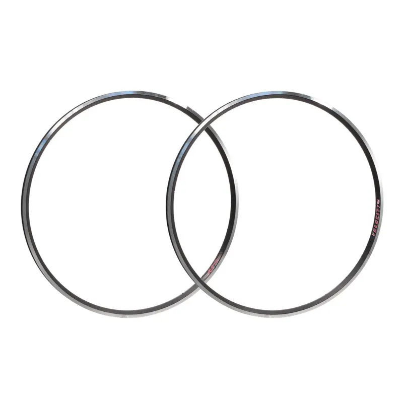 Velocity A23 Rim 20Inch 24H Black 2