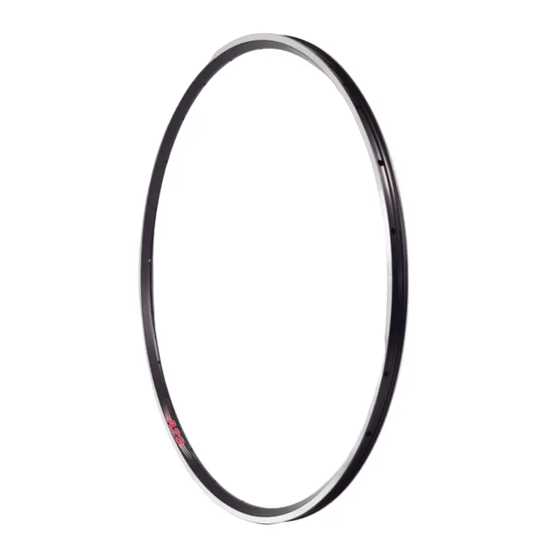 Velocity A23 Rim 700C 28 Hole Msw Black 1
