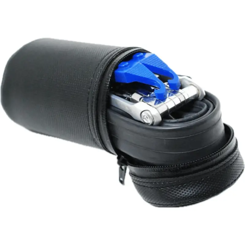 Velocolour Bidon Bag 1