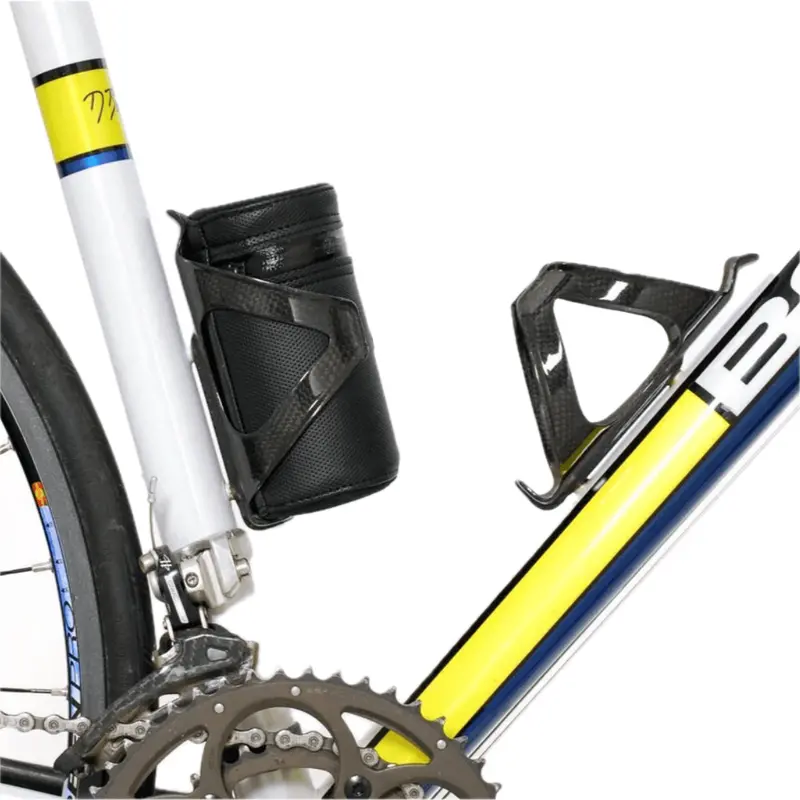Velocolour Bidon Bag 2