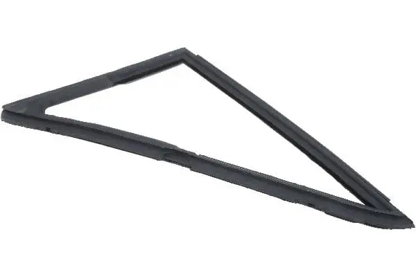 Vent Seal - Jaguar 1