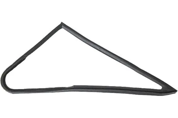 Vent Seal - Jaguar 1