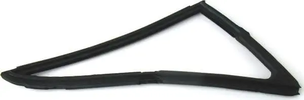 Vent Seal - Jaguar 1