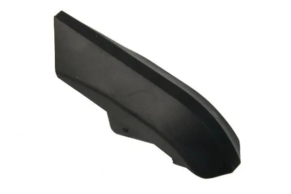 Vent Window Protection Cap - Porsche 1