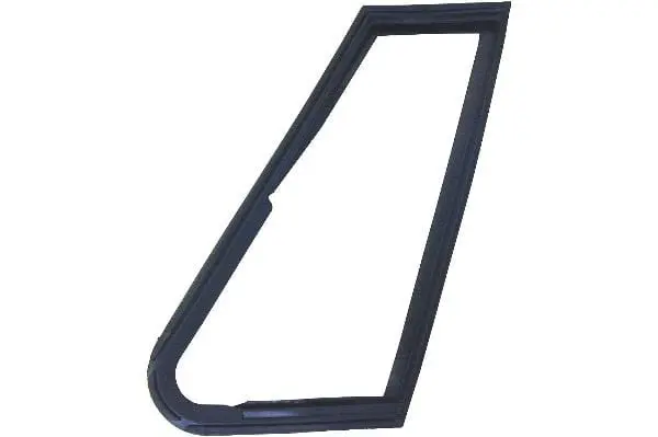 Vent Window Seal - Mg 1