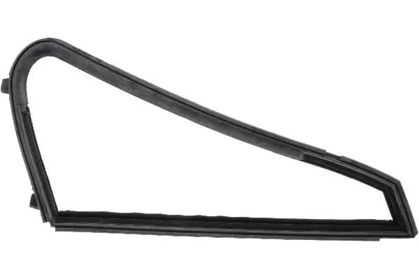 Vent Window Seal - Porsche 1