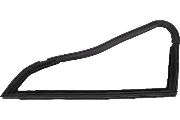 Vent Window Seal - Porsche 1