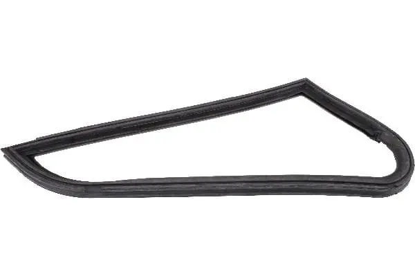 Vent Window Seal - Porsche 1