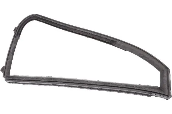Vent Window Seal - Porsche 1