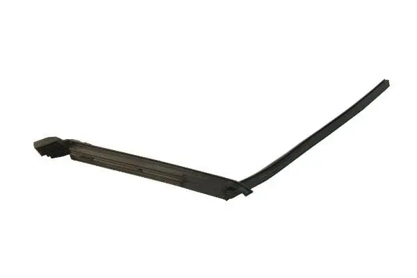 Vent Window Seal - Porsche 1