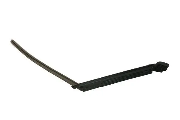 Vent Window Seal - Porsche 1