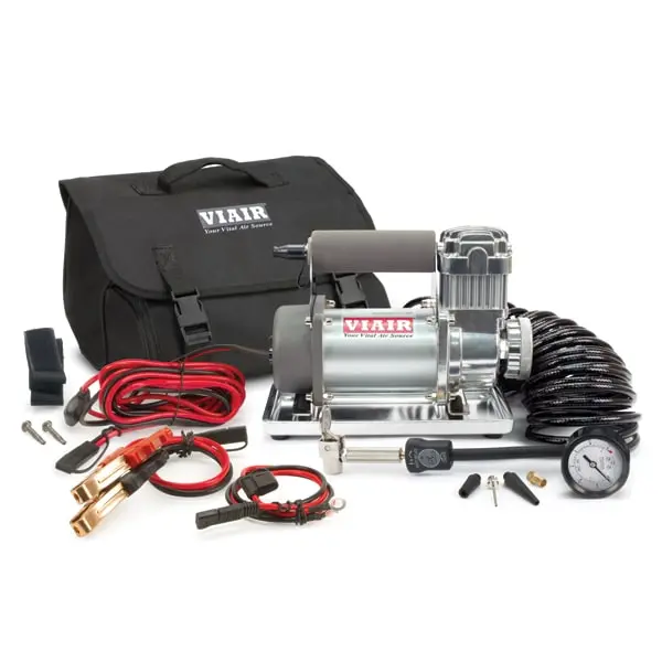 Viair 300P Sxs Portable Air Compressor 1