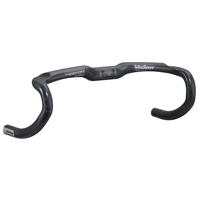 Vision Metron 4D 1