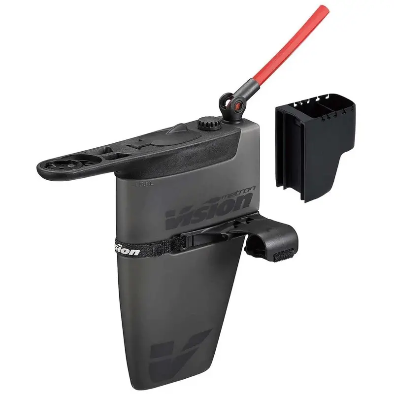 Vision Metron Front Hydration System 700Ml 1
