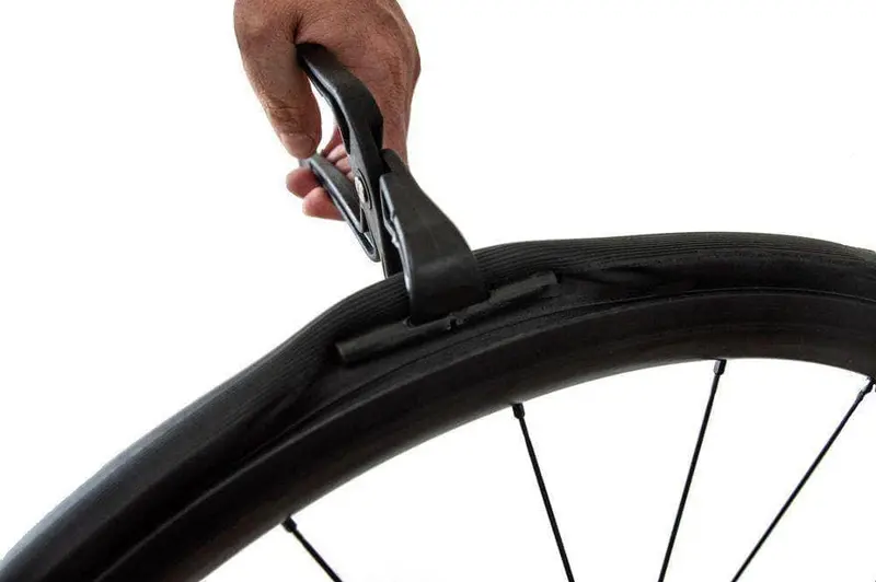 Vittoria Air-Liner Tool 1