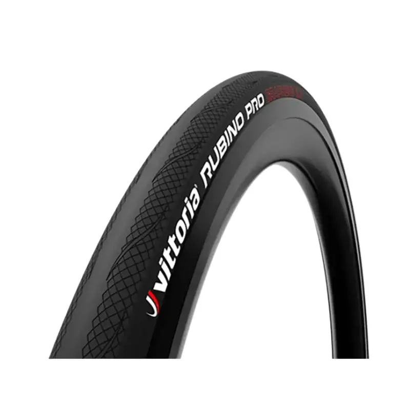 Vittoria Corsa Control Tlr Black G2.0 Tire 1