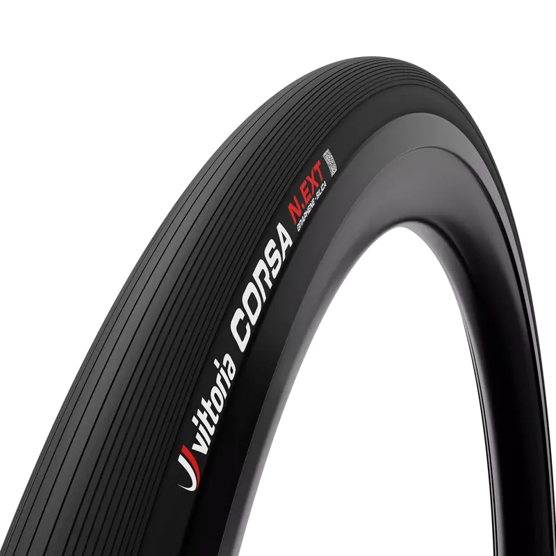 Vittoria Corsa N.Ext G2.0 Tlr 1