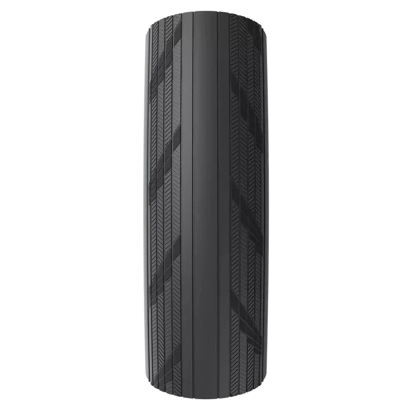 Vittoria Corsa Pro Control Tlr Tubeless Tire 2