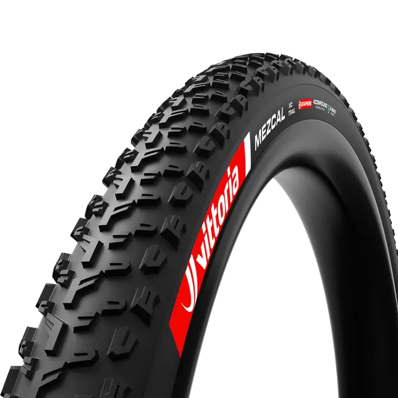 Vittoria Mezcal Xc Trail Tlr Tire 1