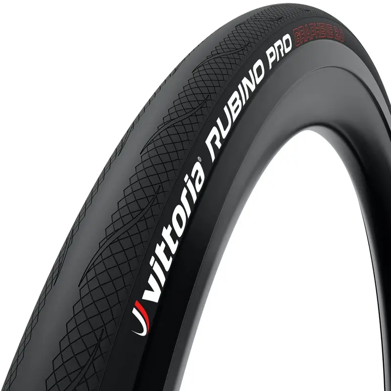 Vittoria Rubino Pro G2.0 Fold 1