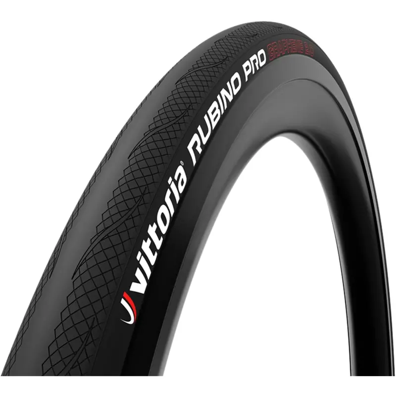Vittoria Rubino Pro G2.0 Tlr 1