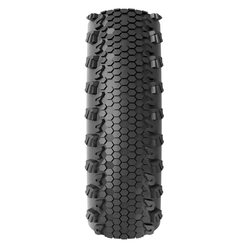 Vittoria Terreno T30 Gravel Endurance Tire 3