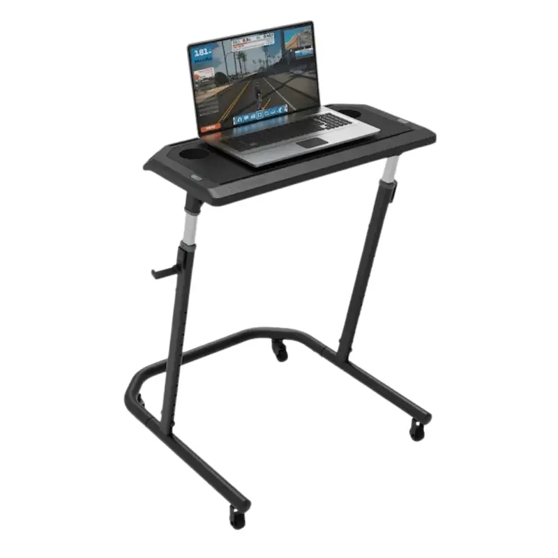Wahoo Kickr Desk V2 1