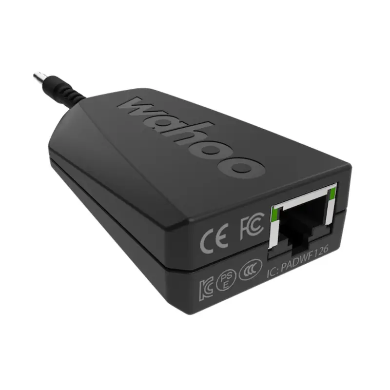 Wahoo Kickr Direct Connect 1