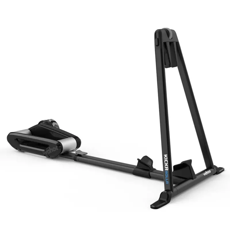 Wahoo Kickr Rollr 1