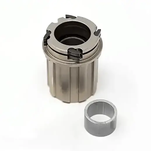 Wahoo Kickr Shimano/Sram Freehub Body 1
