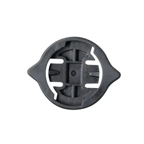 Wahoo Quarter Turn Mount Adapter 1