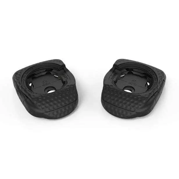 Wahoo Speedplay Cleats 1