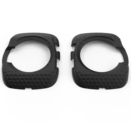 Wahoo Speedplay Walkable Cleat Covers 1