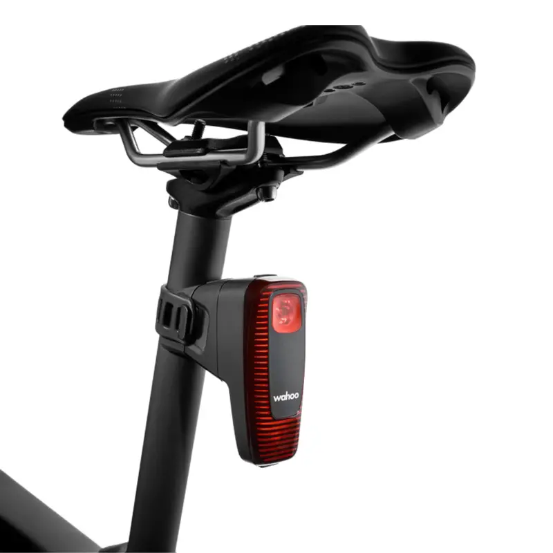 Wahoo Trackr Radar 1