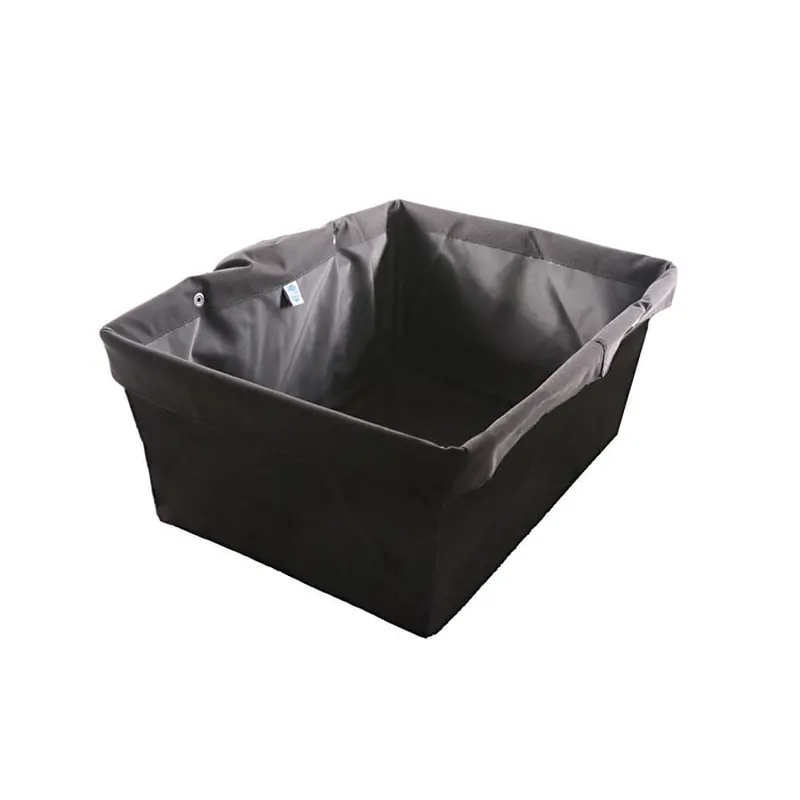 Wald Basket Liner 1
