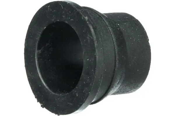 Washer Fluid Level Sensor Grommet - Bmw 1